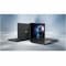 Asus ExpertBook/GREY/14.0 FHD TouchGF2/N200/8GB/Intel UMA/128GB/WIN11 PRO ACADEMIC BR1402FGA-YS24T - alternate 9