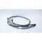 Graco HEATED HOSE 8FT 127404 - alternate 1