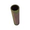 Cnh TUBE, CNH OEM 87747147 87747147 - alternate 2