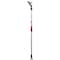 Corona Tools SwivelCUT Long Reach Pruner, 1-1/4 in. Cut Capacity TP 3206 - alternate 1