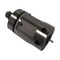 Komatsu VALVE, KOMATSU OEM 1135100C91 1135100C91 - alternate 3