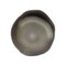 John Deere ROUND RETAINER, JOHN DEERE OEM R51563  R51563 - alternate 2