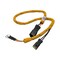Caterpillar HARNESS A, CATERPILLAR OEM 1019757 1019757 - alternate 2