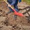 Corona Tools Trench Shovel, 28 Degree, 5 in. Head, Ash Hardwood Handle SS 64305 - alternate 2