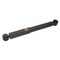 Kyb Gas Shock,  349135 - alternate 2