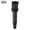 Skyward Automotive Products Ignition Coil,  SKUF546T - alternate 1