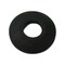 Komatsu cover, OEM 421-40-12840 - alternate 1
