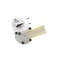 Autobest 97-02 Chev-Gmc G Series Van 4.3L-8.1L Value Fuel Pump, F2977A F2977A - alternate 2