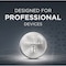 Procell Intense Lithium Coin Cell Battery, 20PK 2032 - alternate 1