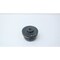 Hi-Lo VARIABLE SPEED PULLEY 57TBR 5/8 - alternate 1