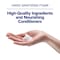 Purell Healthcare Hand Sanitizer Foam 1200mL Refill for ES4, PK2 5051-02 - alternate 2