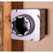 Southwire Device Ring, Galvanized Steel, Square Box Type 72EXR-3/4 - alternate 1
