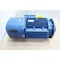 Sew Eurodrive AC MOTOR 25HP 1781RPM 230V-AC 460V-AC 3PH DRN180M4/BE30HR/FG/TH - alternate 4