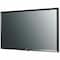Lg 32" Healthcare HDTV, LED Flat Screen, 1080p 32LN572M9UB - alternate 3