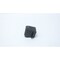 Honeywell MICRO SWITCH ENCLOSED SWITCH LSXZ3K - alternate 4