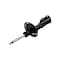Fcs Struts Suspension Strut 333984L - alternate 2