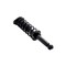 Fcs Struts Suspension Strut And Coil Spring Assembly 1355051R - alternate 4