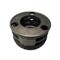 Caterpillar CARRIER-PLANET, CATERPILLAR OEM 2558851 2558851 - alternate 4