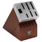 Henckels Dynamic 14-pc Self-Sharpening Knife Block Set 1025348 - alternate 4