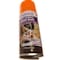 Promarx Adhesive Spray, 1.8oz, 12PK DA72-ADHSPY-24 - alternate 3