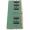 Add-On 8Gb 762200-081 Ddr4 2133Mhz Rdimm F/ Hp 762200-081-AM - alternate 3
