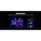 Olight 600 Lumen Rechargeable Clip-On Flashlight with UV and RGB Light Oclip Pro S - alternate 3