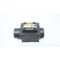 Parker HYDRAULIC DIRECTIONAL CONTROL VALVE 3000PSI D3P1B220 - alternate 1