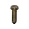 Cnh SET SCREW, CNH OEM 87753032 87753032 - alternate 1