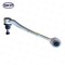 Skyward Automotive Products Suspension Control Arm and Ball Joint Assembly,  SK90496 - alternate 2
