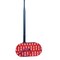 Furrion Backup Camera 2020112846 - alternate 4