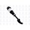 Fcs Struts Non-Electronic Air Suspension Strut Assembly 99060 - alternate 2