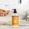 Mrs. Meyers Clean Day Clean Day Clementine Scent Hand Soap 12.5 fl. oz. 11553 - alternate 2