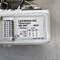 Eaton Trip Units LES3500ALSIG - alternate 2