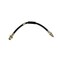 Dorman Brake Hydraulic Hose, H36581 H36581 - alternate 1