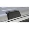 Rhino Rack Mounting Plates For Attaching 2 Or 3 Cross Bar Roof Rack System Or Pioneer Platform RJLB1 - alternate 2