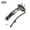 Skyward Automotive Products Fuel Pump and Sender Assembly,  SKEFP013 - alternate 2