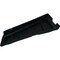 Cnh TRAY, CNH OEM 84304299 84304299 - alternate 1