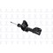 Fcs Struts Suspension Strut 333711R - alternate 3