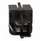 Motorcraft HVAC Blower Control Switch,  YH1670 - alternate 2