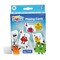 Hand2Mind Numberblocks Playing Cards 96091 - alternate 3