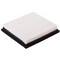 Premium Guard Engine Air Filter,  PA5824 - alternate 2