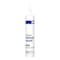 3M Sealant, 12.8 fl oz, Cartridge, White, Water Base, All Around Autobody 08500 - alternate 1