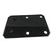 John Deere BRACKET, OEM 9768627 - alternate 2
