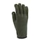 Kut Gard DuPont Kevlar / Preox Seamless Knit Hot Mill Glove with Cotton Liner, 32 oz 43-850L - alternate 2