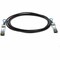 Add-On JUNIPER NETWORKS COMPATIBLE TAA COMPLIANT 1000BASE-CU SFP TO SFP DIRECT AT SFP-1G-PDAC3M-J-AO - alternate 2