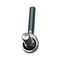 John Deere BALL JOINT, JOHN DEERE OEM AT64363 AT64363 - alternate 2