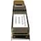 Eaton Eaton Transceiver Module, QSFP28, 100Gbps, 100m, Multimode, MTP/MPO N286-100G-SR4SA - alternate 2
