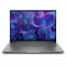 Hp 14 ZB8G1i14 U7255H 32G 1TB D06J4AT#ABA - alternate 1