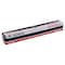 Empress Heavy Duty Roll Foil 24 in X 500' 90 gauge 1 Roll E245-H - alternate 1