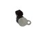 Standard Ignition Standard Motor Products, Transm Ctrl Sol,  TCS79 - alternate 2